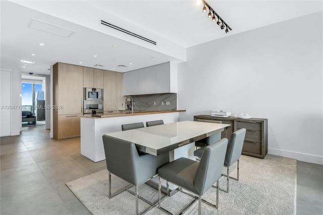15701 Collins Avenue 2903, Sunny Isles Beach, FL 33160