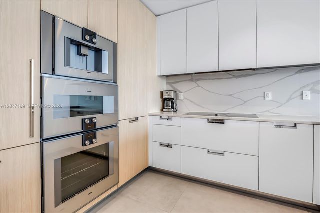 15701 Collins Avenue 2903, Sunny Isles Beach, FL 33160