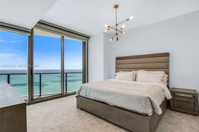 15701 Collins Avenue 2903, Sunny Isles Beach, FL 33160