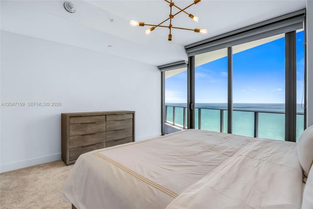 15701 Collins Avenue 2903, Sunny Isles Beach, FL 33160