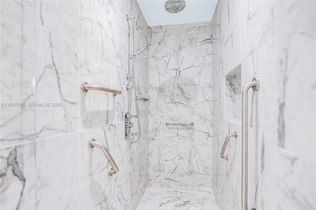 15701 Collins Avenue 2903, Sunny Isles Beach, FL 33160