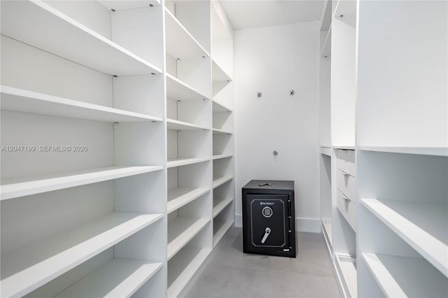 15701 Collins Avenue 2903, Sunny Isles Beach, FL 33160