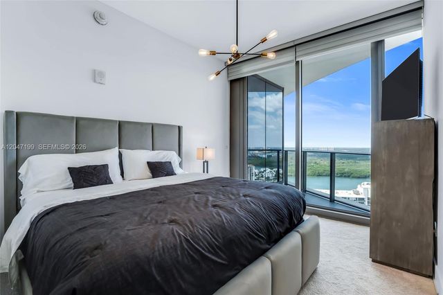 15701 Collins Avenue 2903, Sunny Isles Beach, FL 33160