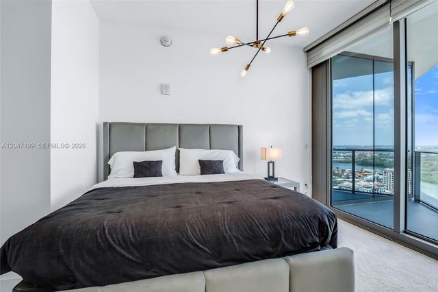 15701 Collins Avenue 2903, Sunny Isles Beach, FL 33160