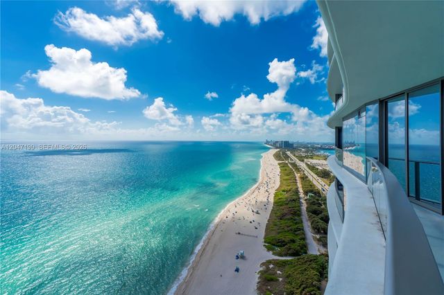 15701 Collins Avenue 2903, Sunny Isles Beach, FL 33160