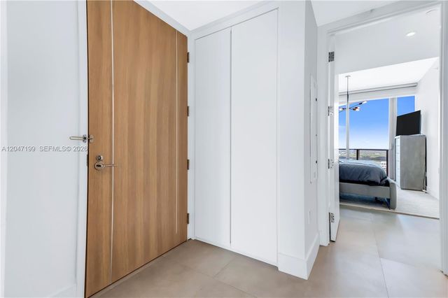 15701 Collins Avenue 2903, Sunny Isles Beach, FL 33160