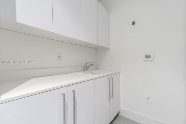 15701 Collins Avenue 2903, Sunny Isles Beach, FL 33160