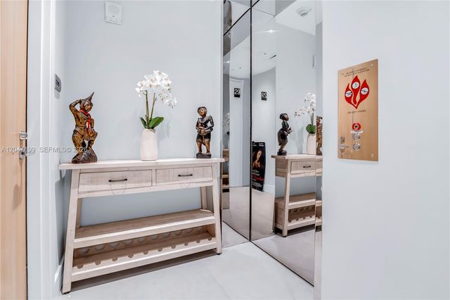 15701 Collins Avenue 2903, Sunny Isles Beach, FL 33160