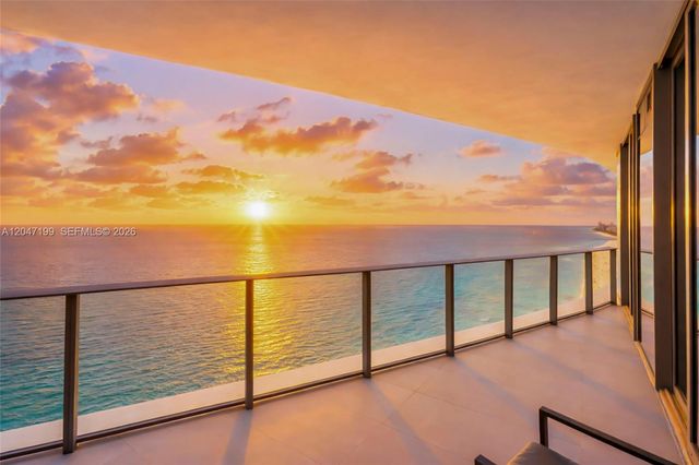 15701 Collins Avenue 2903, Sunny Isles Beach, FL 33160