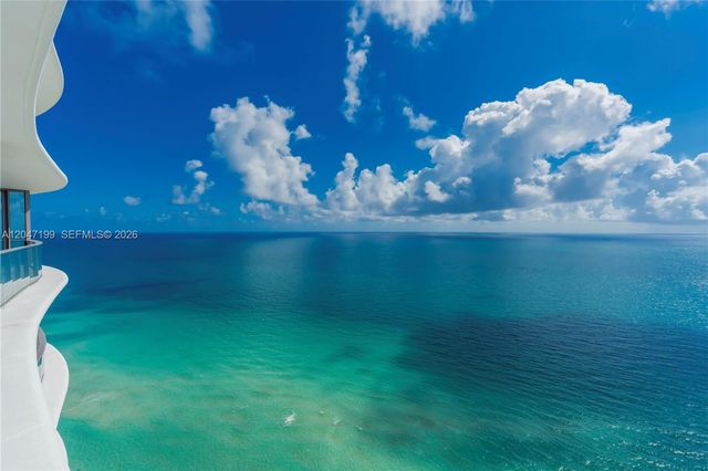 15701 Collins Avenue 2903, Sunny Isles Beach, FL 33160