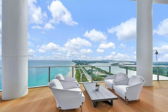 15701 Collins Avenue 2903, Sunny Isles Beach, FL 33160
