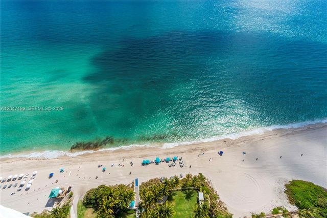 15701 Collins Avenue 2903, Sunny Isles Beach, FL 33160