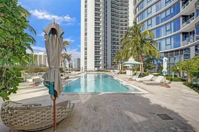 15701 Collins Avenue 2903, Sunny Isles Beach, FL 33160