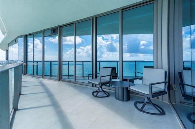 15701 Collins Avenue 2903, Sunny Isles Beach, FL 33160