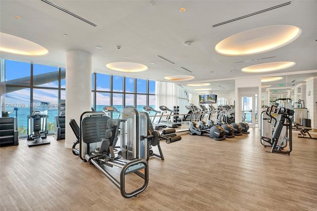 15701 Collins Avenue 2903, Sunny Isles Beach, FL 33160
