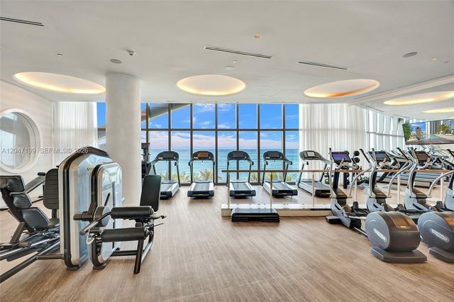 15701 Collins Avenue 2903, Sunny Isles Beach, FL 33160