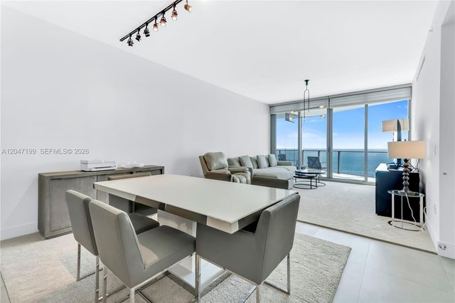 15701 Collins Avenue 2903, Sunny Isles Beach, FL 33160