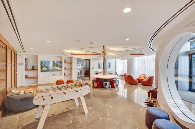 15701 Collins Avenue 2903, Sunny Isles Beach, FL 33160