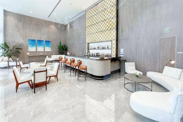 15701 Collins Avenue 2903, Sunny Isles Beach, FL 33160