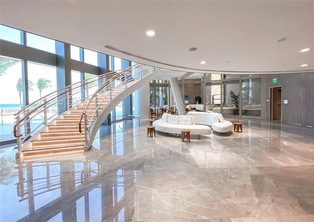 15701 Collins Avenue 2903, Sunny Isles Beach, FL 33160