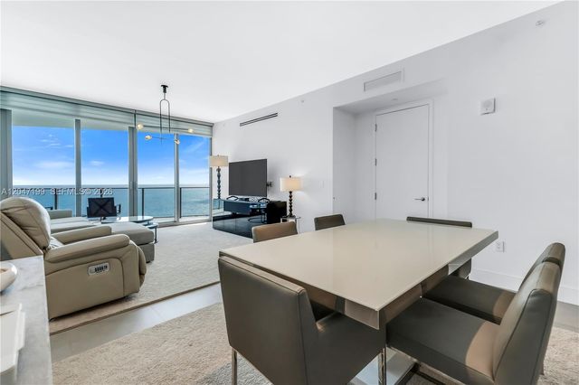 15701 Collins Avenue 2903, Sunny Isles Beach, FL 33160