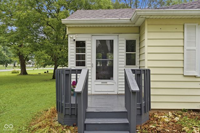 7824 E Hanna Avenue, Indianapolis, IN 46239