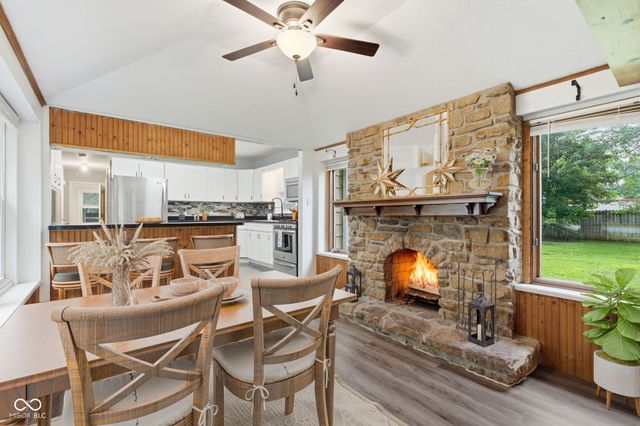 7824 E Hanna Avenue, Indianapolis, IN 46239