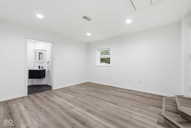 7824 E Hanna Avenue, Indianapolis, IN 46239