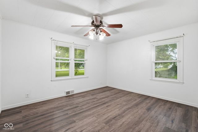 7824 E Hanna Avenue, Indianapolis, IN 46239