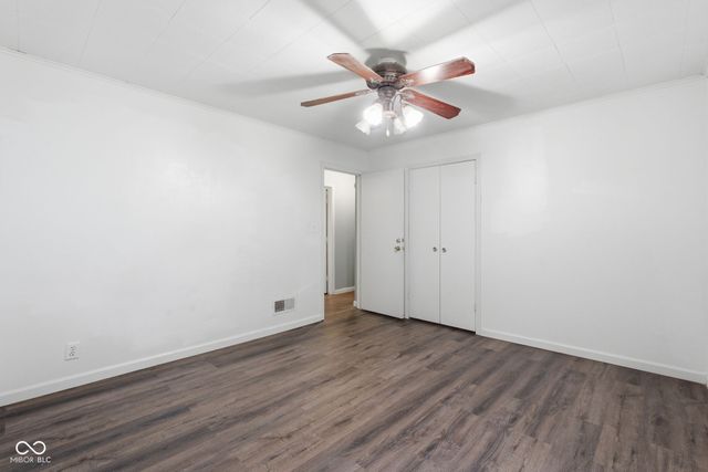 7824 E Hanna Avenue, Indianapolis, IN 46239