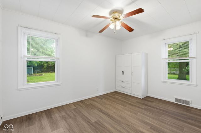 7824 E Hanna Avenue, Indianapolis, IN 46239