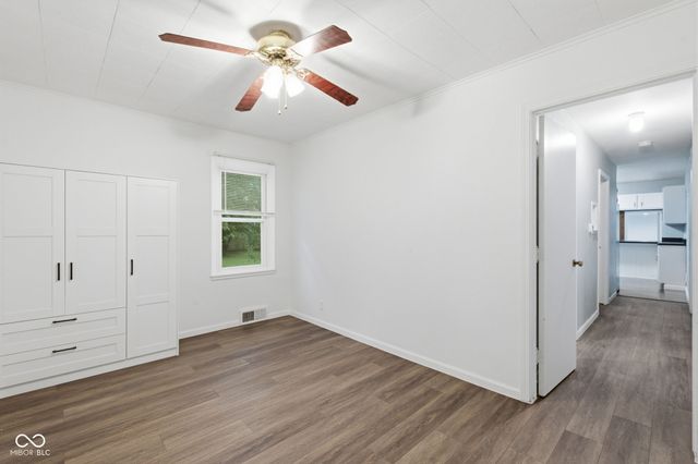 7824 E Hanna Avenue, Indianapolis, IN 46239