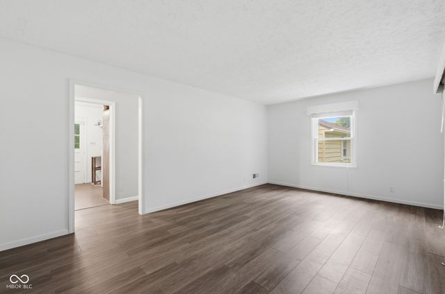7824 E Hanna Avenue, Indianapolis, IN 46239