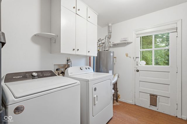 7824 E Hanna Avenue, Indianapolis, IN 46239