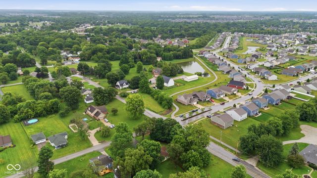7824 E Hanna Avenue, Indianapolis, IN 46239