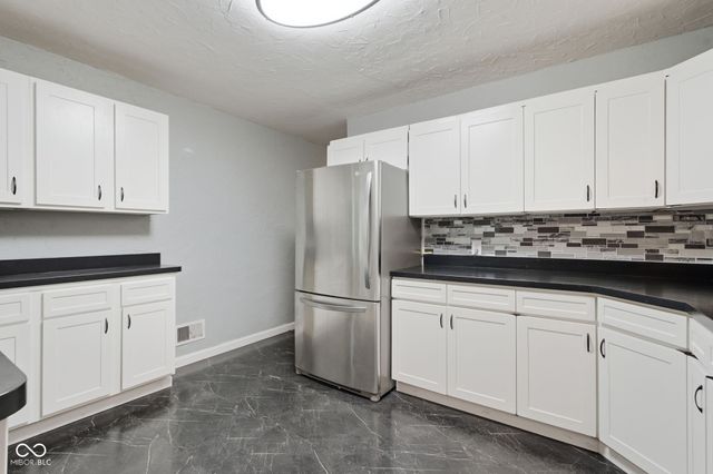 7824 E Hanna Avenue, Indianapolis, IN 46239