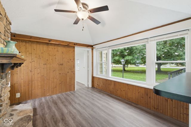 7824 E Hanna Avenue, Indianapolis, IN 46239