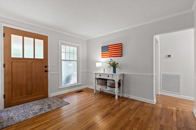 508 Mcfarland Road, Lookout Mountain, GA 30750