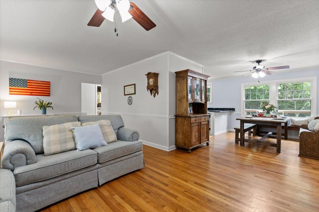 508 Mcfarland Road, Lookout Mountain, GA 30750