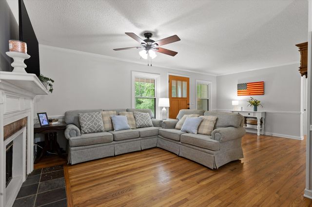 508 Mcfarland Road, Lookout Mountain, GA 30750
