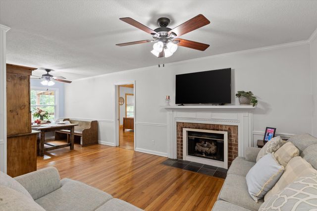 508 Mcfarland Road, Lookout Mountain, GA 30750