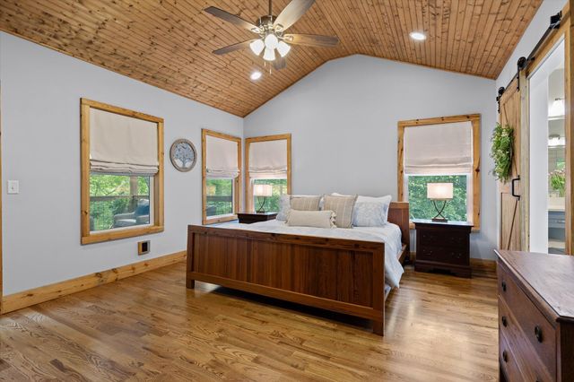 508 Mcfarland Road, Lookout Mountain, GA 30750