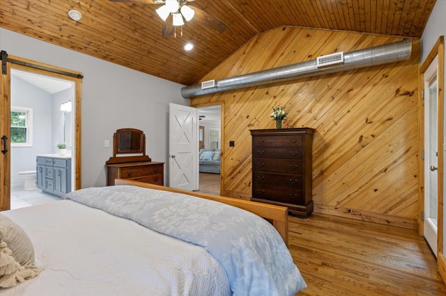 508 Mcfarland Road, Lookout Mountain, GA 30750