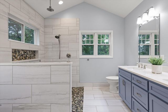 508 Mcfarland Road, Lookout Mountain, GA 30750