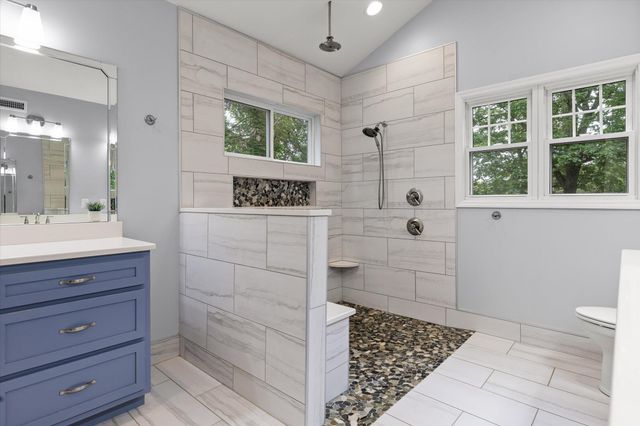 508 Mcfarland Road, Lookout Mountain, GA 30750