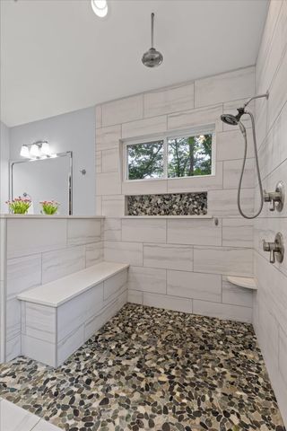 508 Mcfarland Road, Lookout Mountain, GA 30750