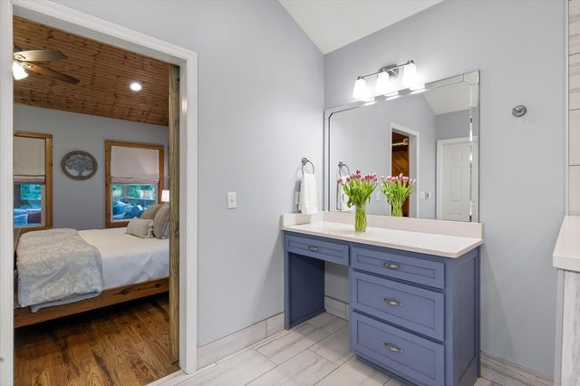 508 Mcfarland Road, Lookout Mountain, GA 30750