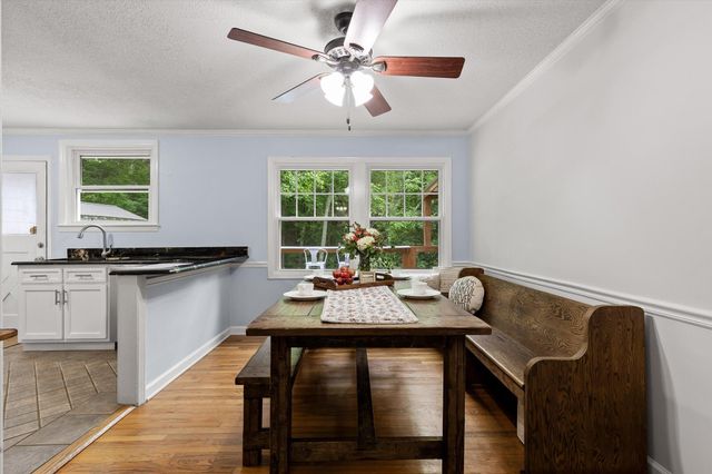 508 Mcfarland Road, Lookout Mountain, GA 30750