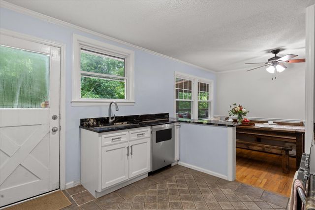 508 Mcfarland Road, Lookout Mountain, GA 30750