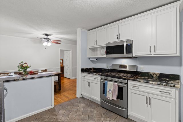 508 Mcfarland Road, Lookout Mountain, GA 30750